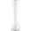 Blender Zelmer Zelmer ZHB4560S Pulsar 12835983 5908269355945
