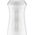 Blender Zelmer Zelmer ZHB4560S Pulsar 12835983 5908269355945