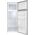 Lodówka Philco PT 204 EX 12841585 8590669322367