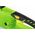 Piła łańcuchowa Fieldmann FZP 2030-E 12841596 8590669322619