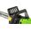 Piła łańcuchowa Fieldmann FZP 2030-E 12841596 8590669322619