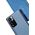 Hurtel Clear View Case etui Realme C33 pokrowiec z klapką czarne 12844164 9145576273944