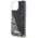 Guess Etui Guess GUHCP14SLCSGSGK Apple iPhone 14 czarny/black hardcase Liquid Glitter Marble 12844368 3666339127282