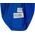 Adidas Bluza adidas TIRO 23 Training Top HS0328 12848504 4066745358338
