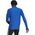 Adidas Bluza adidas TIRO 23 Training Top HS0328 12848504 4066745358338