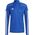 Adidas Bluza adidas TIRO 23 Training Top HS0328 12848507 4066745358239
