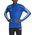 Adidas Bluza adidas TIRO 23 Training Top HS0328 12848507 4066745358239