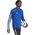 Adidas Bluza adidas TIRO 23 Training Top HS0328 12848507 4066745358239