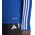 Adidas Bluza adidas TIRO 23 Training Top HS0328 12848507 4066745358239