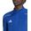 Adidas Bluza adidas TIRO 23 Training Top HS0328 12848513 4066745354545