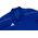 Adidas Bluza adidas TIRO 23 Training Top HS0328 12848513 4066745354545
