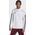 Adidas Bluza adidas TIRO 23 Training Top IC7878 12848517 4066745302287