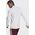 Adidas Bluza adidas TIRO 23 Training Top IC7878 12848517 4066745302287