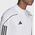 Adidas Bluza adidas TIRO 23 Training Top IC7878 12848517 4066745302287