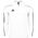 Adidas Bluza adidas TIRO 23 Training Top IC7878 12848520 4066745302348