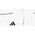 Adidas Bluza adidas TIRO 23 Training Top IC7878 12848520 4066745302348