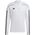 Adidas Bluza adidas TIRO 23 Training Top IC7878 12848522 4066745298511