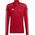 Adidas Bluza adidas TIRO 23 Training Top HS0327 12848532 4066745429861