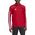 Adidas Bluza adidas TIRO 23 Training Top HS0327 12848532 4066745429861