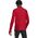 Adidas Bluza adidas TIRO 23 Training Top HS0327 12848532 4066745429861
