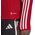 Adidas Bluza adidas TIRO 23 Training Top HS0327 12848532 4066745429861