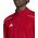 Adidas Bluza adidas TIRO 23 Training Top HS0327 12848532 4066745429861