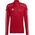 Adidas Bluza adidas TIRO 23 Training Top HS0327 12848534 4066745428024