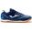 Joma BUTY PIŁKARSKIE HALOWE JOMA MAXIMA 2303 MAXS2303IN 12848881 8445757066633