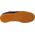 Joma BUTY PIŁKARSKIE HALOWE JOMA MAXIMA 2303 MAXS2303IN 12848881 8445757066633