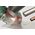 Einhell 49711921 TARCZA DO METALU 115 MM, 10 SZT. 12849434 4009317119210