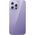 Baseus Etui ochronne Baseus Crystal Clear 14 Pro Max (transparentne) + szkło hartowane + zestaw czyszczący 12854151 6932172627713