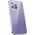 Baseus Etui ochronne Baseus Crystal Clear 14 Pro Max (transparentne) + szkło hartowane + zestaw czyszczący 12854151 6932172627713