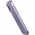Baseus Etui ochronne Baseus Crystal Clear 14 Pro Max (transparentne) + szkło hartowane + zestaw czyszczący 12854151 6932172627713