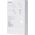 Baseus Etui ochronne Baseus Crystal Clear 14 Pro Max (transparentne) + szkło hartowane + zestaw czyszczący 12854151 6932172627713