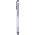 Baseus Etui ochronne Baseus Crystal Clear 14 Pro Max (transparentne) + szkło hartowane + zestaw czyszczący 12854151 6932172627713
