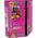 LeanToys Lalka Fioletowa Suknia Bal Torebka Szpilki Biżuteria 12857884 5905515350037