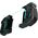 Pad Turtle Beach Atom (TBS-0764-05) 12862798 731855007653