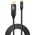 Kabel USB Lindy USB-C - HDMI 2 m Czarny (43368) 12864113 4002888433686