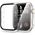 Tech-Protect Etui Tech-protect Defense360 Apple Watch 4/5/6/SE 44mm Clear 12871235 9490713934494