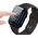 Tech-Protect Etui Tech-protect Defense360 Apple Watch 4/5/6/SE 44mm Clear 12871235 9490713934494