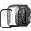 Tech-Protect Etui Tech-protect Defense360 Apple Watch 4/5/6/SE 44mm Clear 12871235 9490713934494