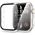 Tech-Protect Etui Tech-protect Defense360 Apple Watch 4/5/6/SE 40mm Clear 12871236 9490713934470