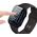 Tech-Protect Etui Tech-protect Defense360 Apple Watch 4/5/6/SE 40mm Clear 12871236 9490713934470