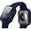 Tech-Protect Etui Tech-protect Defense360 Apple Watch 4/5/6/SE 40mm Clear 12871236 9490713934470