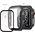 Tech-Protect Etui Tech-protect Defense360 Apple Watch 4/5/6/SE 40mm Clear 12871236 9490713934470