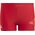 Adidas Kąpielówki adidas 3 BAR Log Boxer IC4739 12872397 4066745149356