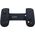 Pad Backbone BBN1 (BB-02-B-X) 12876338 860003568255