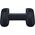 Pad Backbone BBN1 (BB-02-B-X) 12876338 860003568255