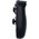 Pad Backbone BBN1 (BB-02-B-X) 12876338 860003568255
