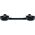 Pad Backbone BBN1 (BB-02-B-X) 12876338 860003568255